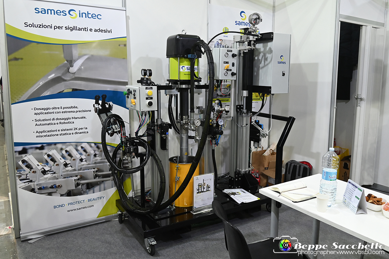 VBS_1461 - A&T Automation And Testing 2023 - 17a Edizione.jpg